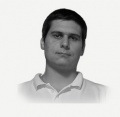 Maksym bondarenko.jpg